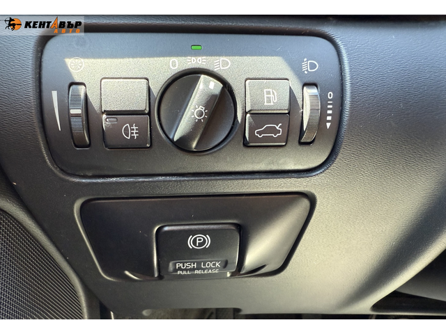 Volvo V60 ГАРАНЦИЯ 6 МЕСЕЦА - автомобили, коли, обяви за нови и употребявани 16