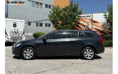 volvo-v60-garantsiya-6-mesetsa - 1