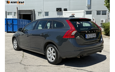 volvo-v60-garantsiya-6-mesetsa - 2