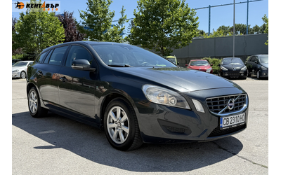 volvo-v60-garantsiya-6-mesetsa - 5