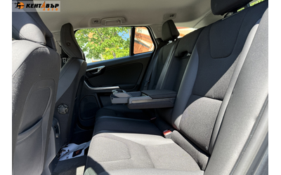 Volvo V60 ГАРАНЦИЯ 6 МЕСЕЦА - автомобили, коли, обяви за нови и употребявани 8