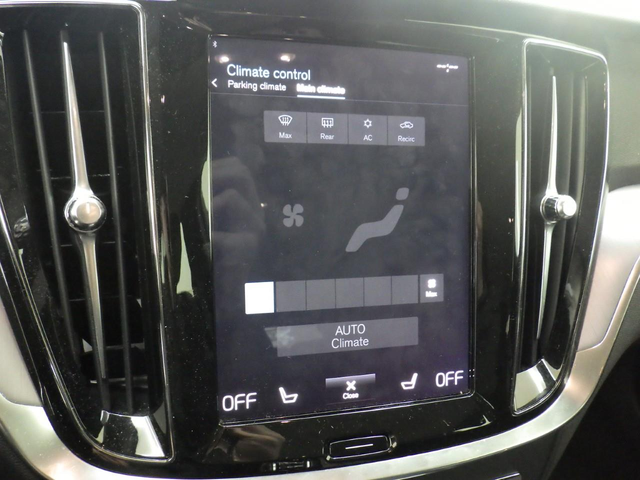 Volvo V60 T4/ Geartronic/ Momentum Pro/ Очакван внос ! - автомобили, коли, обяви за нови и употребявани 11