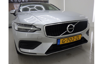 volvo-v60-t4-geartronic-momentum-pro-ochakvan-vnos - 1