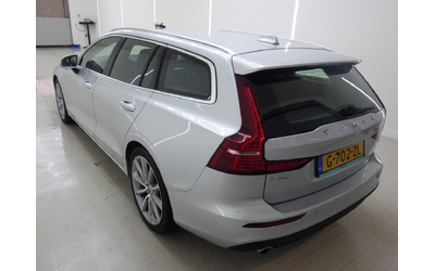 volvo-v60-t4-geartronic-momentum-pro-ochakvan-vnos - 2