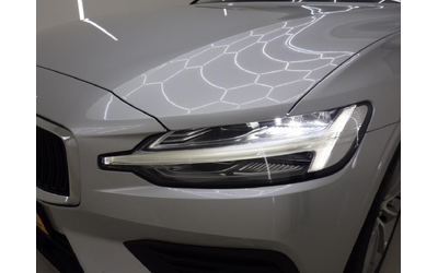 volvo-v60-t4-geartronic-momentum-pro-ochakvan-vnos - 3