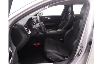 volvo-v60-t4-geartronic-momentum-pro-ochakvan-vnos - 4