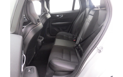 volvo-v60-t4-geartronic-momentum-pro-ochakvan-vnos - 5