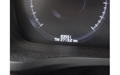 Volvo V60 T4/ Geartronic/ Momentum Pro/ Очакван внос ! - автомобили, коли, обяви за нови и употребявани 8