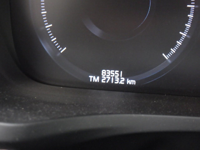 Volvo V60 T4/ Geartronic/ Momentum Pro/ Очакван внос ! - автомобили, коли, обяви за нови и употребявани 8