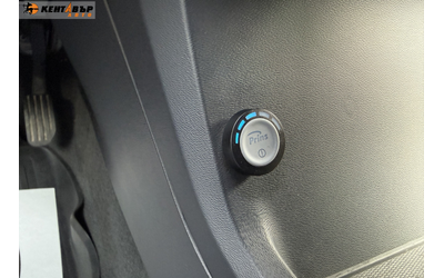 Volvo V70 2.0 Газ/бензин/240к.с./ГАРАНЦИЯ ОТ КЕНТАВЪР - автомобили, коли, обяви за нови и употребявани 18