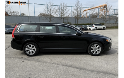 volvo-v70-2-0-gaz-benzin-240k-s-garantsiya-ot-kentavar - 4