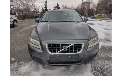 volvo-v70 - 2