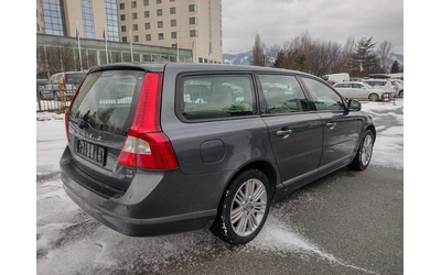 volvo-v70 - 4