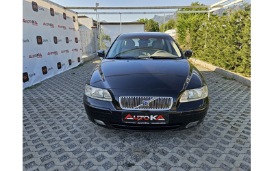 volvo-v70 - 0