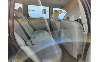 Volvo V70 2.4D-185кс= 6СКОРОСТИ= НАВИГАЦИЯ= КЛИМАТРОНИК - автомобили, коли, обяви за нови и употребявани 13