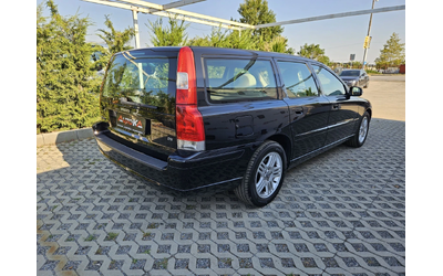 volvo-v70 - 2