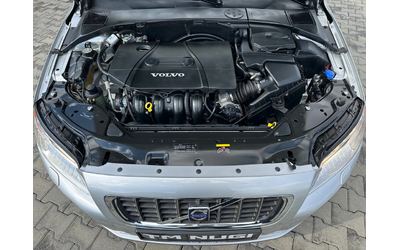 Volvo V70 2.0i* GPL* FACE* TOP* - автомобили, коли, обяви за нови и употребявани 14