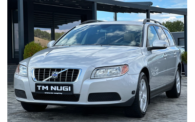 volvo-v70 - 2