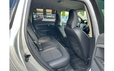 Volvo V70 2.0i* GPL* FACE* TOP* - автомобили, коли, обяви за нови и употребявани 6