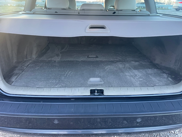 Volvo V70 2.4TDI-185-AVTOMAT-ITALIA - автомобили, коли, обяви за нови и употребявани 11