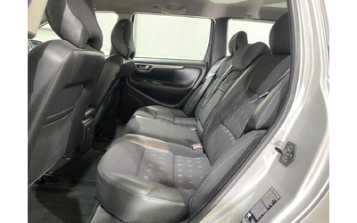 Volvo V70 2.4 - автомобили, коли, обяви за нови и употребявани 8