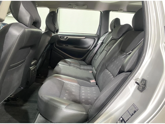 Volvo V70 2.4 - автомобили, коли, обяви за нови и употребявани 8