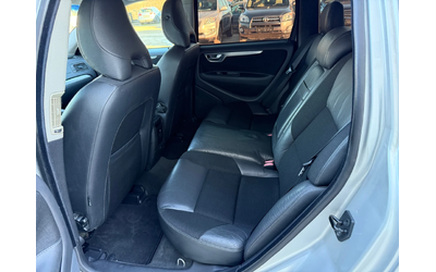 Volvo V70 2.4i 140k.c * Bi-Fuel* UNIKAT* - автомобили, коли, обяви за нови и употребявани 8