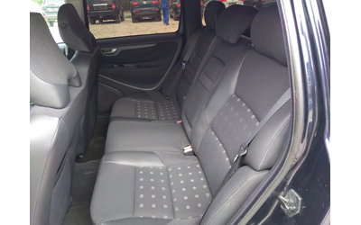 Volvo V70 2.4d D5* NOVA* UNIKAT - автомобили, коли, обяви за нови и употребявани 7