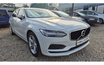 volvo-v90 - 0