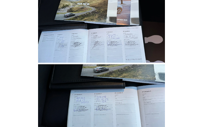 Volvo V90 2.0D-D5-4х4-LED-CAMERA-BLIND SPOT-LANE ASSIST-TOP - автомобили, коли, обяви за нови и употребявани 16