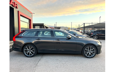 volvo-v90 - 4