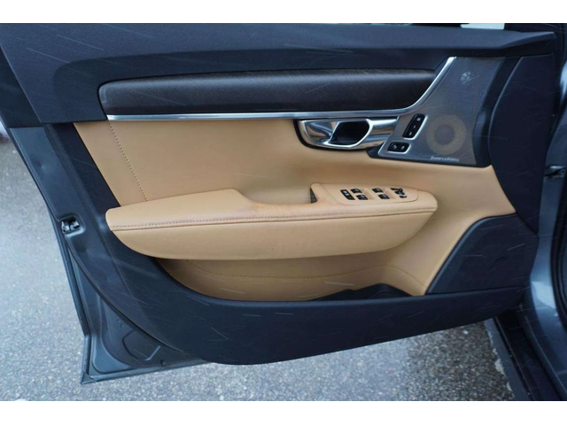 Volvo V90 * Inscription * CARFAX * ЦЕНА ДО БГ - автомобили, коли, обяви за нови и употребявани 16