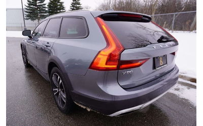 volvo-v90 - 2
