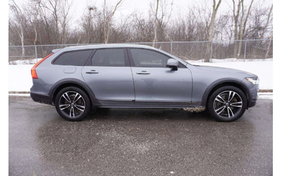volvo-v90 - 5
