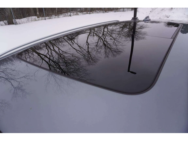 Volvo V90 * Inscription * CARFAX * ЦЕНА ДО БГ - автомобили, коли, обяви за нови и употребявани 6