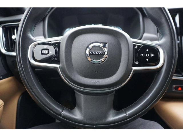 Volvo V90 * Inscription * CARFAX * ЦЕНА ДО БГ - автомобили, коли, обяви за нови и употребявани 11