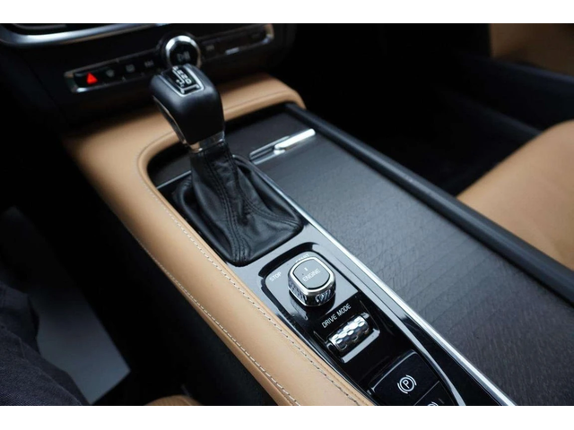 Volvo V90 * Inscription * CARFAX * ЦЕНА ДО БГ - автомобили, коли, обяви за нови и употребявани 13