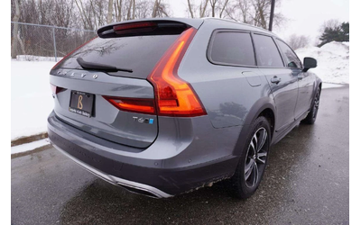 volvo-v90 - 4