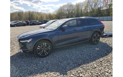 volvo-v90 - 0
