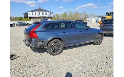 volvo-v90 - 2