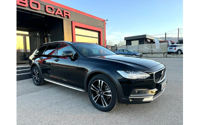 volvo-v90-cross-country - 5