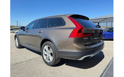 volvo-v90-cross-country - 3
