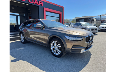 volvo-v90-cross-country - 5