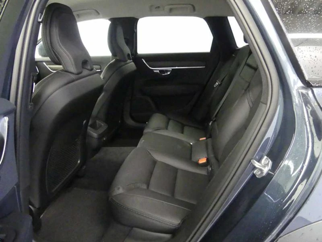 Volvo V90 Cross Country D5 AWD - автомобили, коли, обяви за нови и употребявани 11