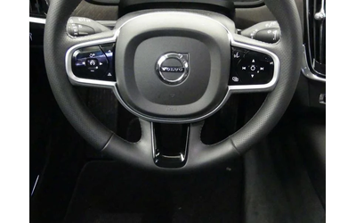 Volvo V90 Cross Country D5 AWD - автомобили, коли, обяви за нови и употребявани 13