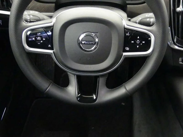 Volvo V90 Cross Country D5 AWD - автомобили, коли, обяви за нови и употребявани 13