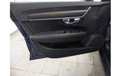 Volvo V90 Cross Country D5 AWD - автомобили, коли, обяви за нови и употребявани 14