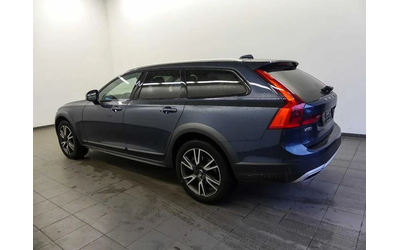 volvo-v90-cross-country - 5