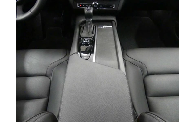 Volvo V90 Cross Country D5 AWD - автомобили, коли, обяви за нови и употребявани 9