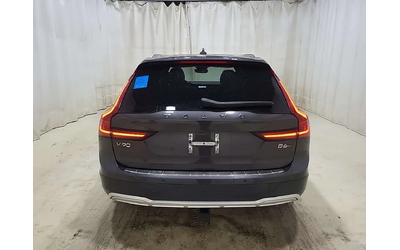 volvo-v90-cross-country - 3